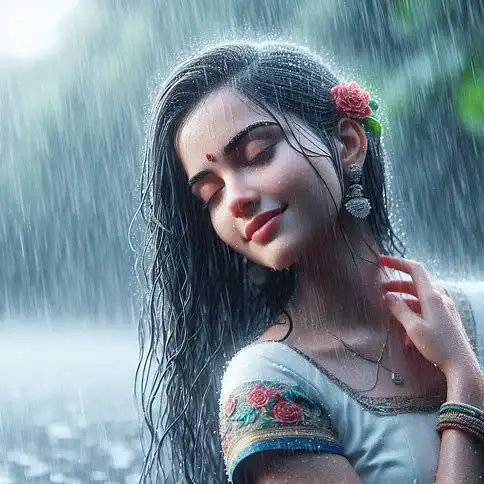 nature cute flowers dp nature cute flowers dp